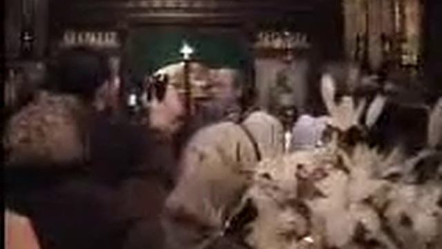 Материнская молитва смотреть онлайн