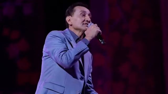 Сўзласам. So'zlasam. Shuxrat Daryo. Шухрат Дарё.