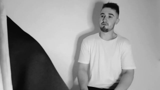 У Психолога: Я не умею любить? смотреть онлайн