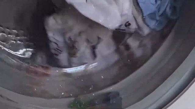 Капсула для стирки смотреть онлайн