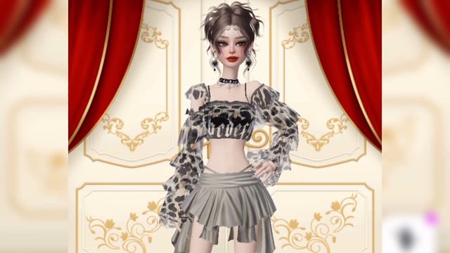 ХАКЕРЫ ВЗЛАМЫВАЮТ АККИ В ЗЕПЕТО❗️❗️❗️ смотреть онлайн