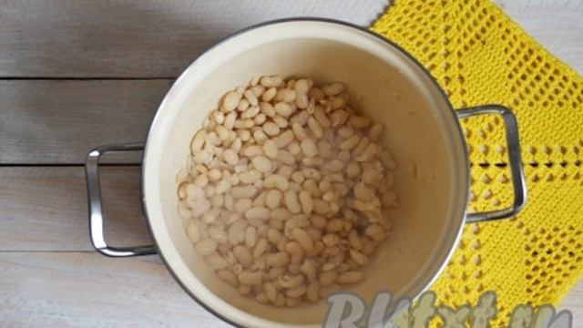 Кухня Мамашки