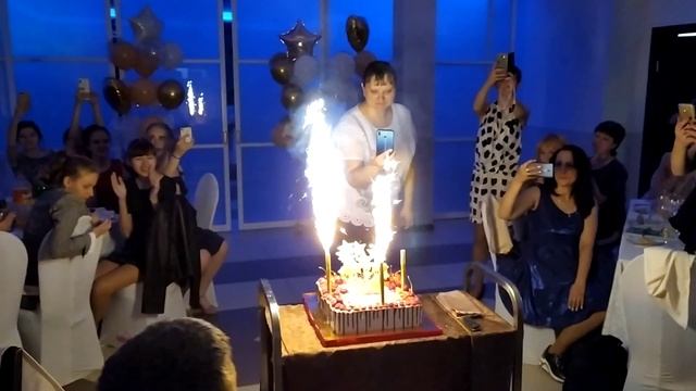 Студия праздников Эклер. www.wedding-mo.ru смотреть онлайн