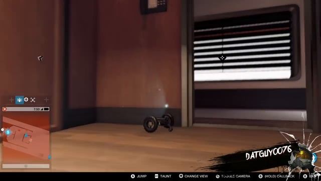 How To get the money bag from yacht Watch dogs 2 смотреть онлайн