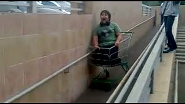 стритрейсер :D смотреть онлайн