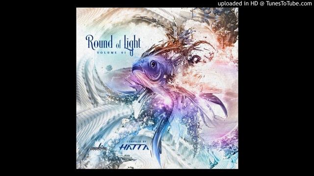 Mirok - Kecha (Original Mix) смотреть онлайн