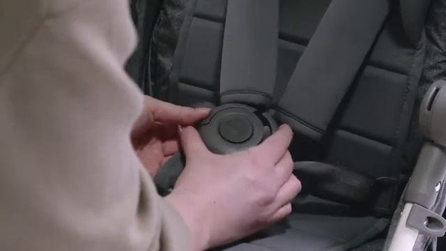 Обзорное видео о коляске Silver Cross Reflex (Сильвер Кросс Рефлекс) смотреть онлайн