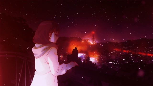 Мэвл - Магнитола ( slowed + reverb ) смотреть онлайн