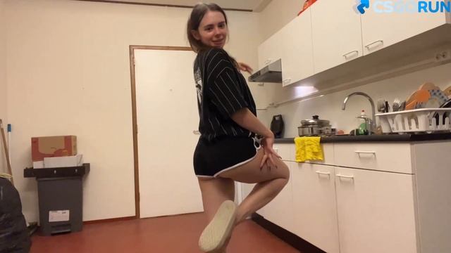 красивые шоpтиkи ? смотреть онлайн