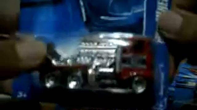 Hotwheels toy car review 01 смотреть онлайн