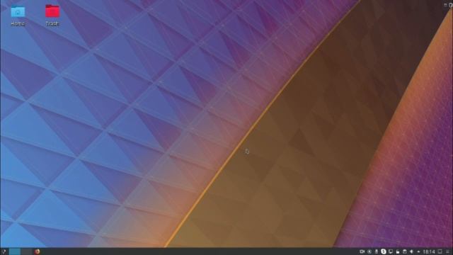 Вся правда о Linux | Почему я перешла с Windows на Linux (Возвращение на канал) смотреть онлайн