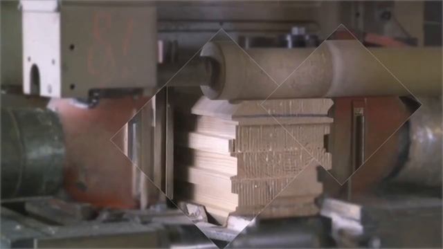 АПС ДСК: ТЕХНОЛОГИИ СТРОИТЕЛЬСТВА ДОМОВ ИЗ КЛЕЕНОГО БРУСА