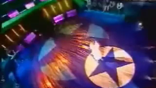 Руслан Курик - Пока творит этот свет (ФЗ) смотреть онлайн