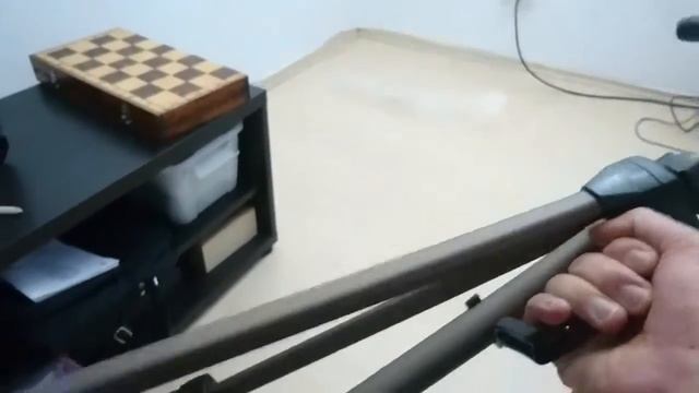 HAMA STAR 61 REVIEW НЕДОРОГОЙ ХОРОШИЙ ШТАТИВ ДЛЯ КАМЕРЫ ИЛИ СМАРТФОНА смотреть онлайн