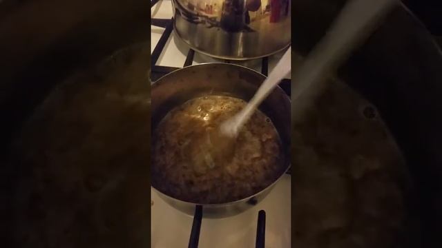 PURE PROTEIN. Egg Protein, 1кг. (Пюр протеин яичный белок)