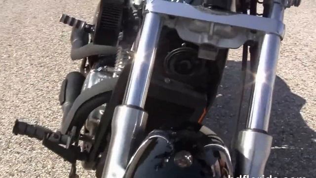 Used 2007 Honda Shadow 600 Motorcycles for sale смотреть онлайн