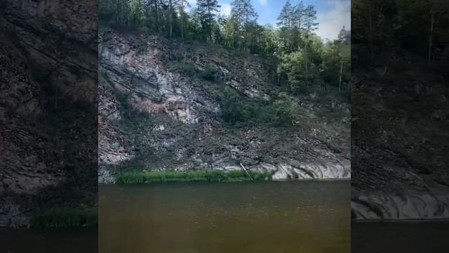 Бурзянский район, Старосубхангулово смотреть онлайн