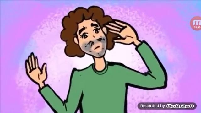 Гирсутизм ауруы