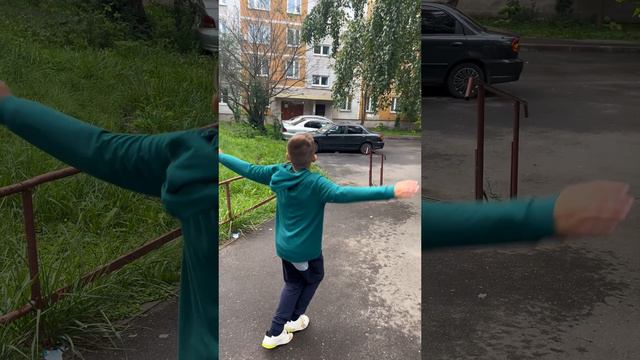 Ярослав Ковалев - ЛАВ Ю смотреть онлайн