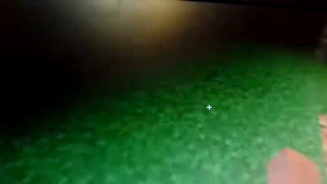 Если под видео наберётся 2-3лайка то выйдет 2 часть смотреть онлайн