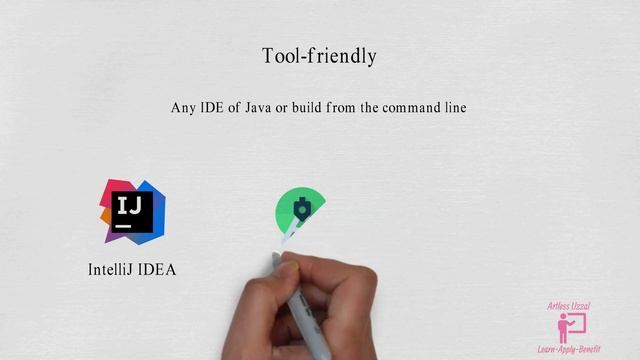 Kotlin Introduction | Kotlin Programing Tutorial - 00 смотреть онлайн