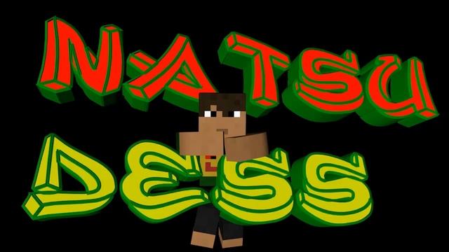 Son n°2 Un monde à changer Minecraft смотреть онлайн