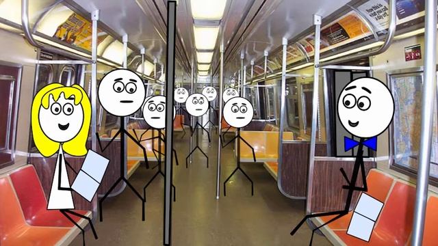 Offenbach - Barcarolle смотреть онлайн