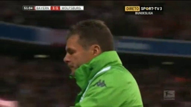 71_bayern_1442946527035_cut