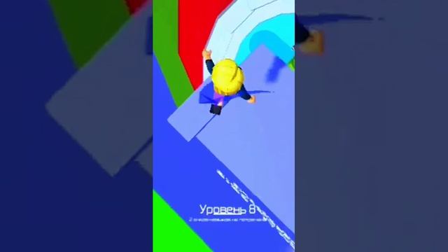 мой телеграм канал ?Roblox_manulka ? смотреть онлайн