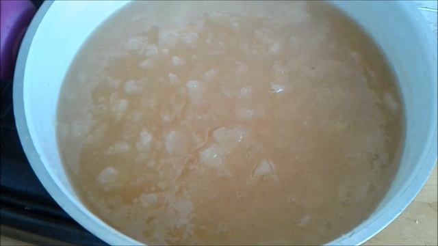 Грушевый Джем На Зиму Своими Руками смотреть онлайн