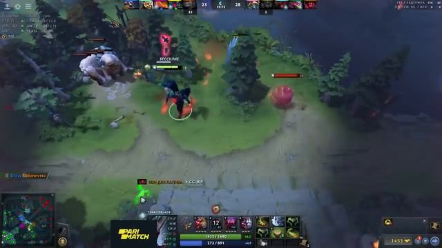 РАМЗЕС В ТИЛЬТЕ/КАКИЕ ЖЕ ВЫ БЕЗДАРИ![RAMZES] смотреть онлайн