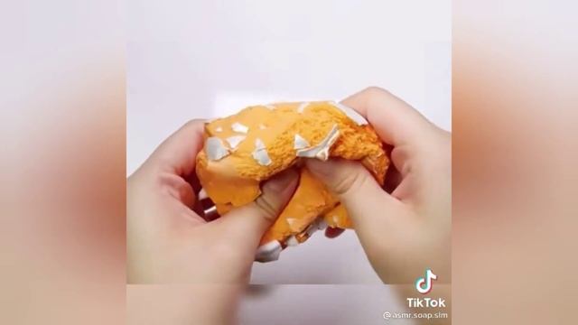 Смешные истории + хрустяшки | Истории из TikTok