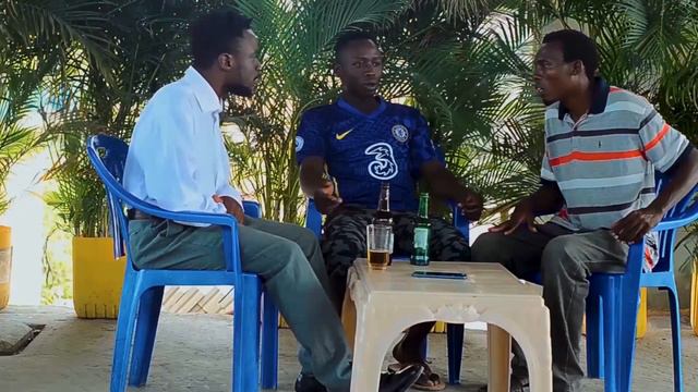 NEW BONGO MOVIE FULL EPISODE WANAHAKI 2021 WANAHAKI STARLING ROBERT RUTA,ANNA MSIGARA смотреть онлайн