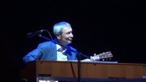 Олег Митяев «Пятый легион»