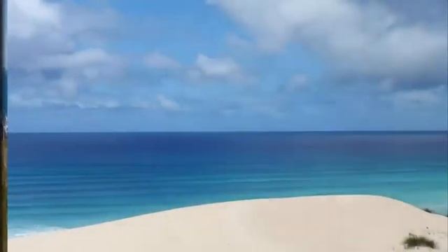 23 of the most beautiful places in South Africa | South Africa Tourist Places смотреть онлайн