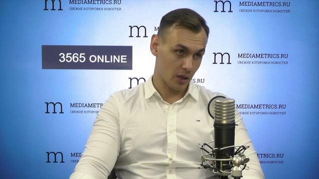 Как правильно подобрать рабочий вес при занятиях с тренажерном зале? смотреть онлайн