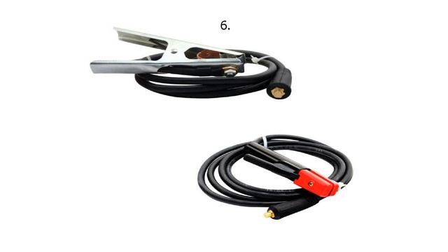 Special Discount On SUNCHI ZX7 200 220V 200AMP Welding Machine DC Inverter MMA ARC Welder Kit