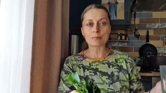 Жиросжигающий смузи! смотреть онлайн