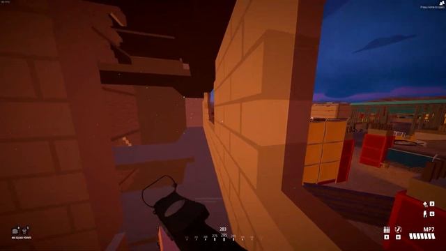 How To Drop 100+ Kills Every Game in Battlebit Remastered [Beginners Guide] смотреть онлайн