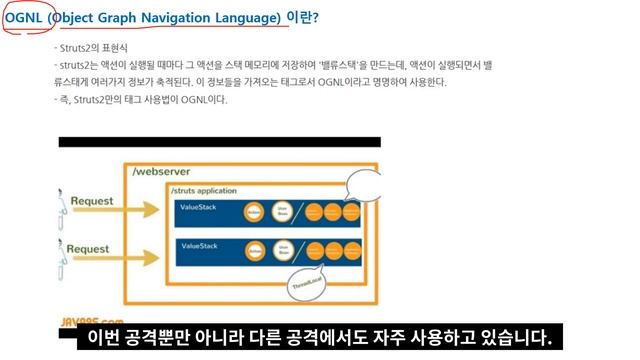 # 1 [긴급][업데이트] Apache Log4j 2 원격코드 실행(RCE) 취약점 [cve-2021-44228] смотреть онлайн