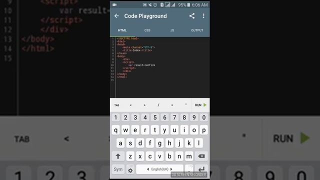 How to make confirm box in javascript смотреть онлайн