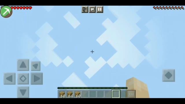 Toolbox premium mod for Minecraft pe 1.18.2 | 100% working with proof | Give item fixed | смотреть онлайн