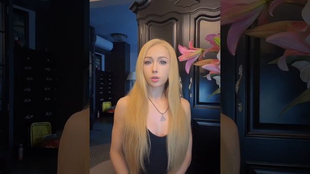 Мудрость - старость . Юношеский максимализм - свобода от системы ! смотреть онлайн