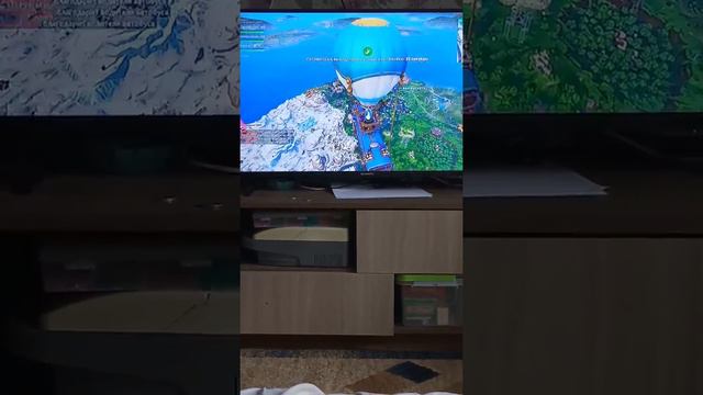 Один сундук на всю игру смотреть онлайн