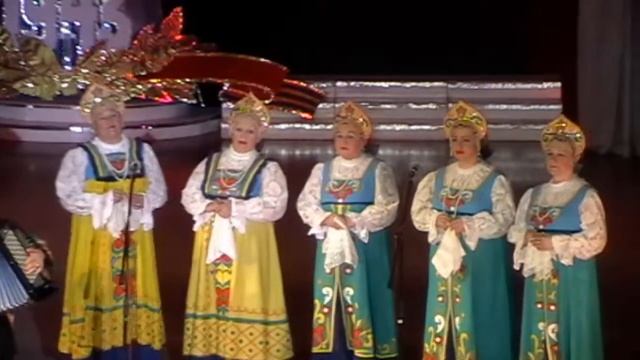 ОРЕНБУРГСКИЙ ПУХОВЫЙ ПЛАТОК смотреть онлайн