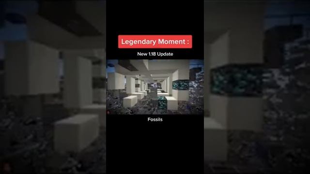 HOW TO DOWNLOAD MINECRAFT 1.18.0 || FAINTLY RELEASE||NOVEMBER NEW UPDATE 1.18|| #shorts смотреть онлайн