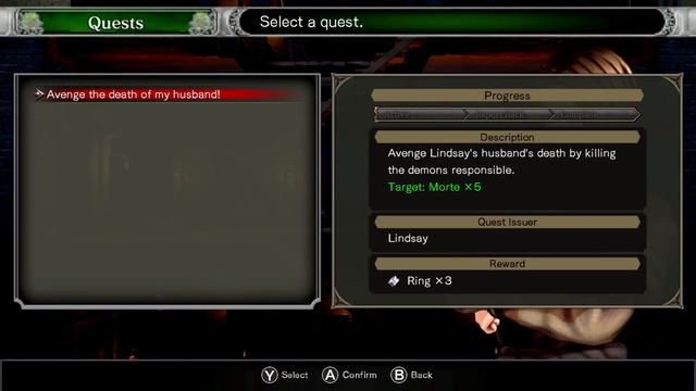 Bloodstained: Ritual of the Night Nintendo Switch Review - Is It Worth It? смотреть онлайн
