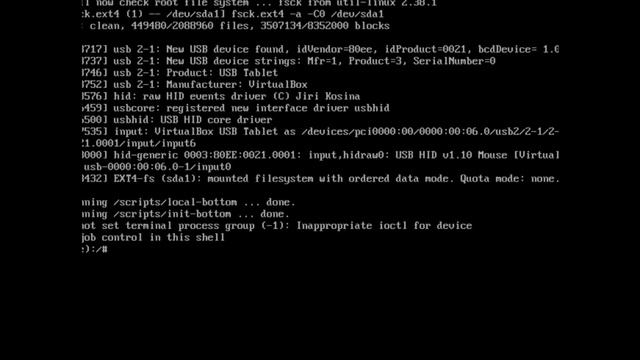 How to Reset Forgotten Password And Username on Kali Linux смотреть онлайн