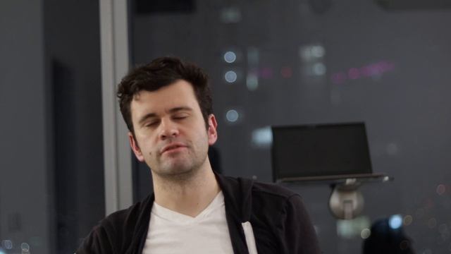 Люди в Долине. Атлантида и ее жители, отличительные особенности смотреть онлайн