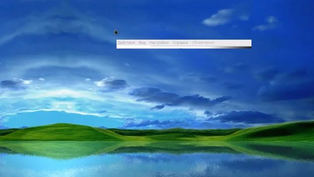 Учим Делать Полезно